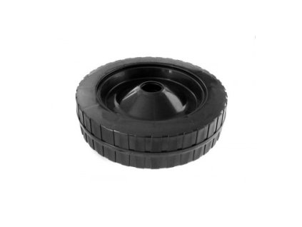 Kotač kosilice JAK-MET CL/EX/CR