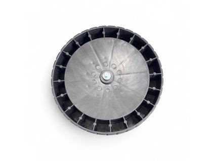 24143 kotac kosilice mtd 165mm