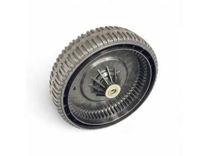 24158 kotac kosilice straznje oleo mac max53 original 66062097