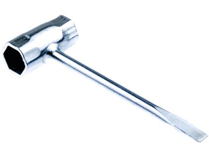 Kombinovani ključ original 522521101