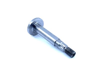 71883 kompletni hridel mandrely pro zahradni traktory husqvarna craftsman poulana nahrazuje 532137553 137553