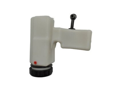 Rezervoar ulja Stihl 017, 018, MS170, MS180 zamjenjuje original 11303504400