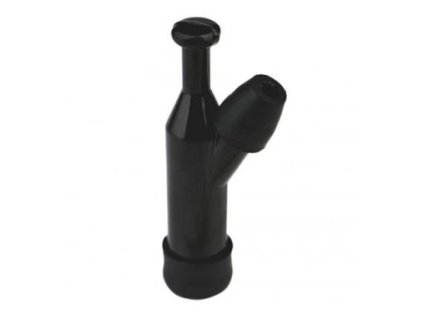 Kapica svjećice Honda GX 110-GX 390