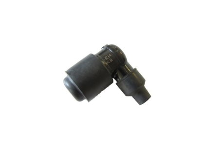 71242 koncovka zapalovaci svicky ngk pro kawasaki john deere nahrazuje 21130 2060