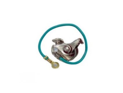 58929 kontakty zapalovani pro husqvarna 180 380 480 stihl 041 08s original 1115 400 2000