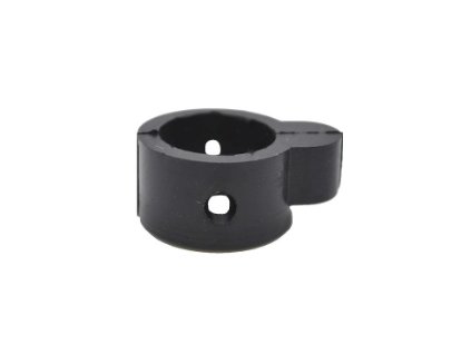 Prsten uljne pumpe Stihl 041 zamjenjuje original 1110-647-9000, 11106479000