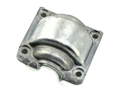 Poklopac (posuda kartera) kućišta motora Stihl 021,023,025, MS210, MS230, MS250 (zamjenjuje original 1123 021 2500)