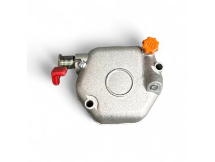 24332 poklopac glave motora yanmar l40 l48 l70