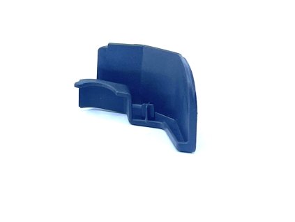 Poklopac rezervoara goriva Husqvarna 555, 556, 560XP, 562XP - original 505165901