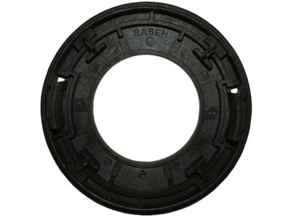 Poklopac za glave trimera Stihl 30-2, 40-2- nije original