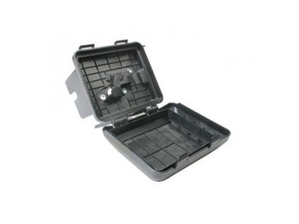53895 kryt pro vzduchovy filtr honda gcv 135 160 17231 zm0 000