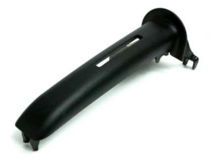 Poklopac ručke Stihl MS171, MS181, MS211 original 11397910600