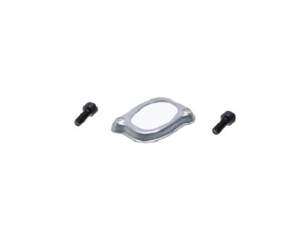 85323 kryt saci trubky hranate husqvarna 365 371 372 nahrazuje original 503743801