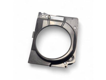 Poklopac magneta za Hecht 945, 950 (zamjenjuje original 945146), AL-KO, Stiga, NAC, Texas