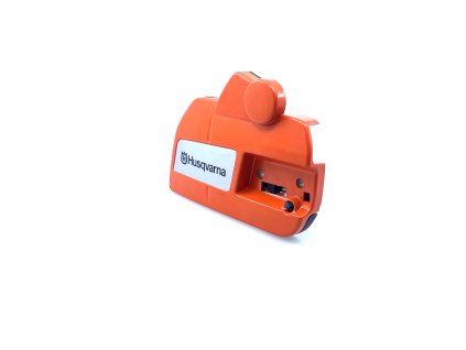 58134 kryt spojky husqvarna 455 460 original 537286301