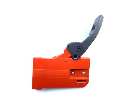 59841 kryt spojky husqvarna 51 husqvarna 55 nahrazuje original 503498101 503498102 503498103
