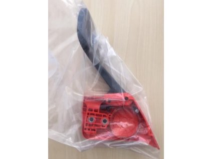 56022 kryt spojky oleomac 936 940 original 50052002ar