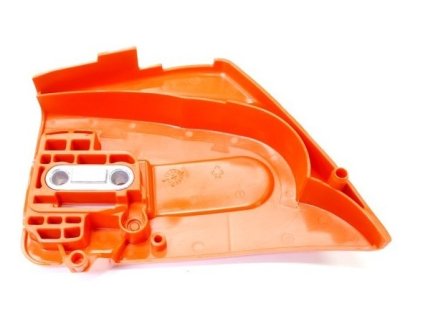 Poklopac (pokrov) lančanika Oleo-Mac GS350 original 50240039R