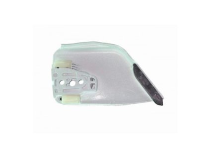 Poklopac (pokrov) lančanika za Stihl 026, 029, 034, 036, 044, 046, MS260, MS290, MS340, MS360, MS440, MS460 (zamjenjuje original 11256401701)