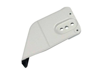 Poklopac (pokrov) lančanika Stihl MS231, MS231C, MS251, MS251C zamjenjuje original 11436401701