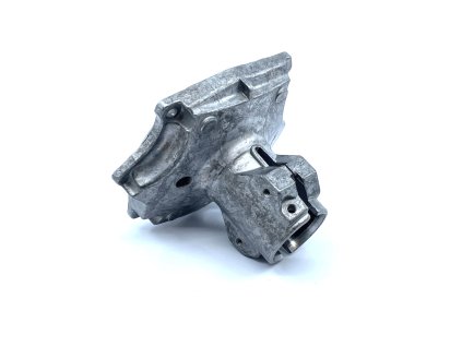 66875 kryt spojky buben spojky husqvarna 343r 545rx original 503954104