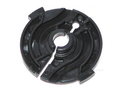 Starter Briggs & Stratton (281503 / 692299)