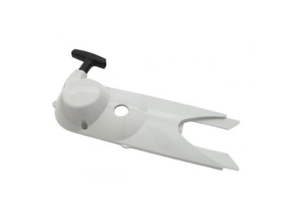 49953 kryt starteru kompletni stihl ts400