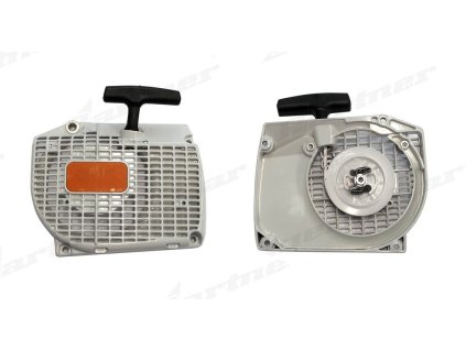 Starter za Stihl 044,046, MS440, MS460