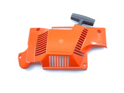 66884 kryt startovani viko starteru husqvarna 55 original 503608803