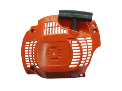 Starter Husqvarna 445, 450 zamjenjuje original 544071602, 544071604