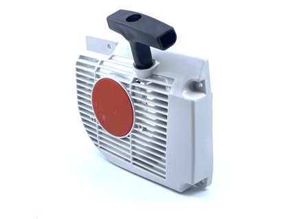 Starter Stihl 029, 039, MS290, MS310, MS390 (zamjenjuje original 11270802103)