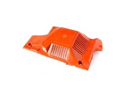 Starter Husqvarna 51/55 (503 60 86-01)