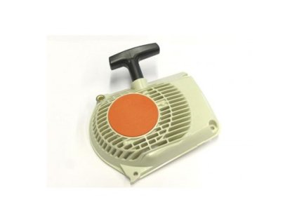 47244 kryt startovani kompletni stihl 026 ms260 11210802101