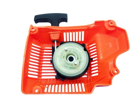 Starter za kineske motorne pile 6200, 6800