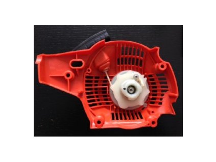 Starter za Husqvarna 235,235E,236,240,240e