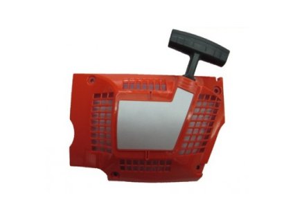 54852 kryt startovani pro husqvarna 357 359