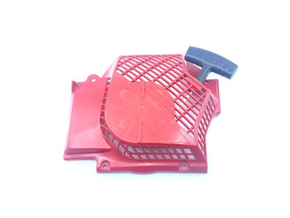 Starter za Jonsered 2165, 2171 zamjenjuje original 503692902