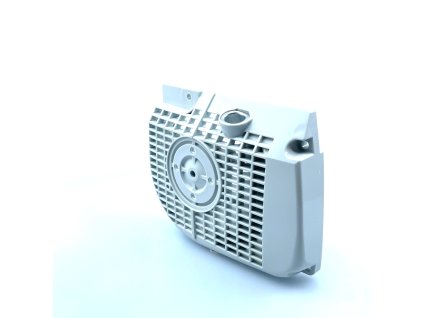 Starter Stihl 029, 039, MS290, MS310, MS390 original 11270801802