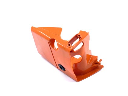 Poklopac cilindra za Stihl MS361, zamjenjuje original 11350801602, 11350801600, 11350801600