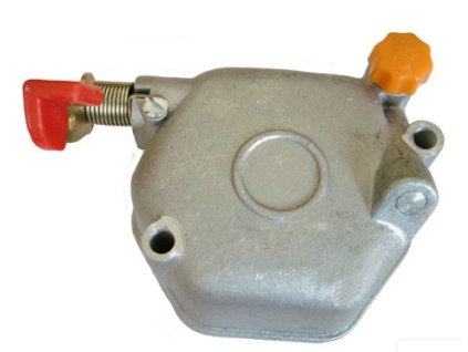 61797 1 kryt valce yanmar l100 kipor 186f