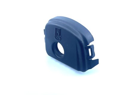 81354 kryt vzduchoveho filtru briggs stratton series 4 sprint series 500 ohv nahrazuje original