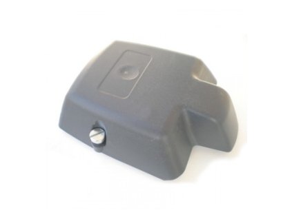 59208 kryt vzduchoveho filtru oleomac 956 962 965