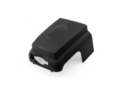 58338 kryt vzduchoveho filtru pro stihl fs 120 fs 200 fs 300 fs 350 nah or dil cislo 41341410500
