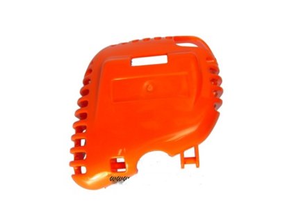 62964 kryt vzduchovecho filtru oleo mac sparta 725