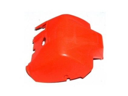 56118 kryt vzduchovecho filtru oleomac 936 940 original 50050037