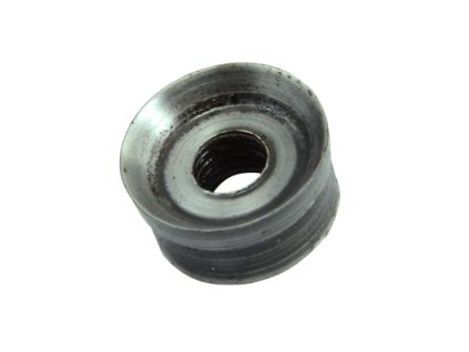 Okrugli nož freze OYM-A - original OYM-17-0