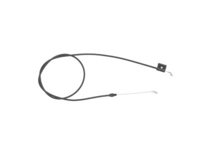 Sajla blokade motora 150cm Husqvarna Jet50/AYP/Rally (532 13 08-61)