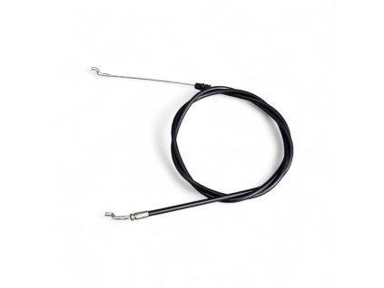 Sajla blokade motora Husqvarna R525, zamjenjuje original 532133107, 5321331-07