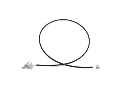 Sajla blokade motora MTD, Cub Cadet (746-04227A)