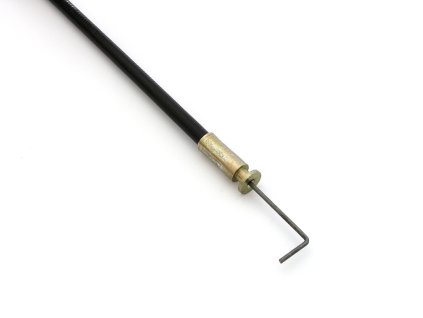 Sajla gasa Wacker BS 500/600/650/700 (0105178)